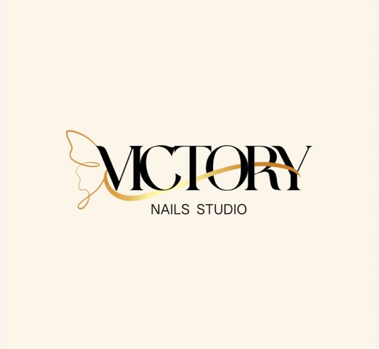 Victory Nails Studio